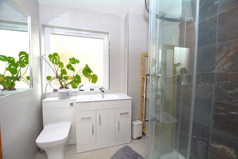 0/1, 12 Laurel Place, Glasgow, G11 7RH