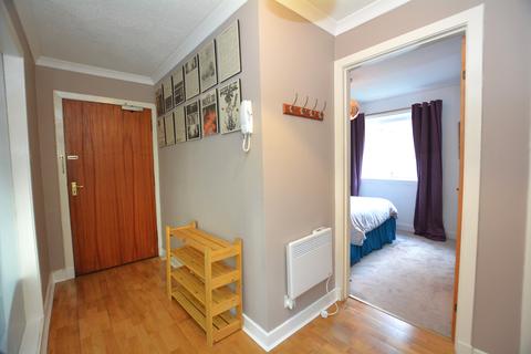 0/1, 12 Laurel Place, Glasgow, G11 7RH