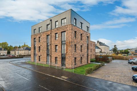 74 Kestrel Way, Perth, PH1 5FT