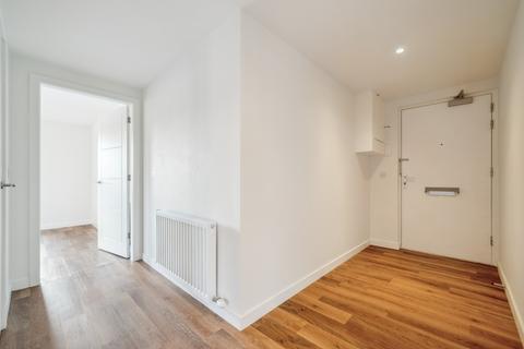 74 Kestrel Way, Perth, PH1 5FT