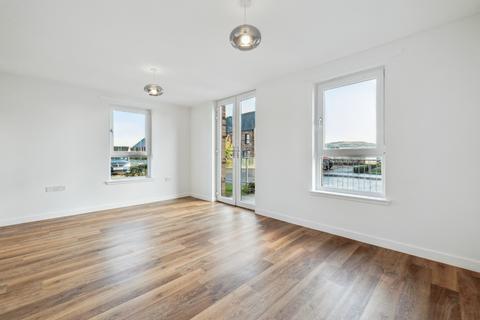 74 Kestrel Way, Perth, PH1 5FT