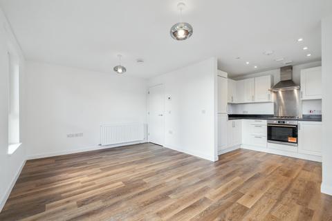 74 Kestrel Way, Perth, PH1 5FT