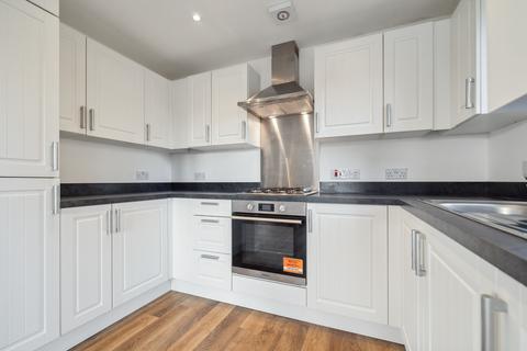 74 Kestrel Way, Perth, PH1 5FT