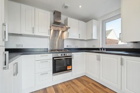 74 Kestrel Way, Perth, PH1 5FT