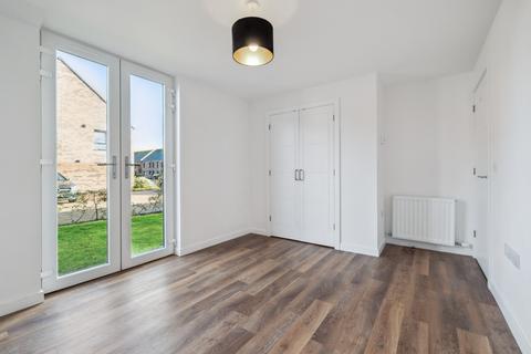 74 Kestrel Way, Perth, PH1 5FT