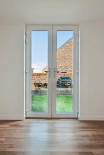 74 Kestrel Way, Perth, PH1 5FT