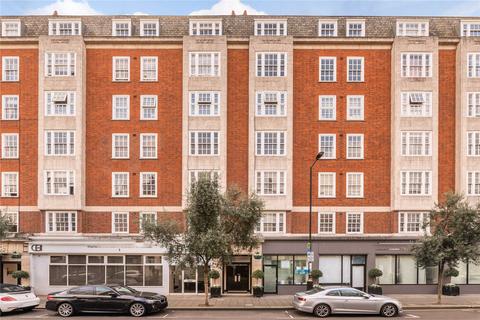3 bedroom flat for sale - Clarewood Court, Crawford Street, Marylebone, London