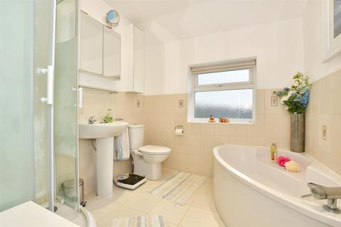 1 Cavell Square, Deal, CT14 9HN