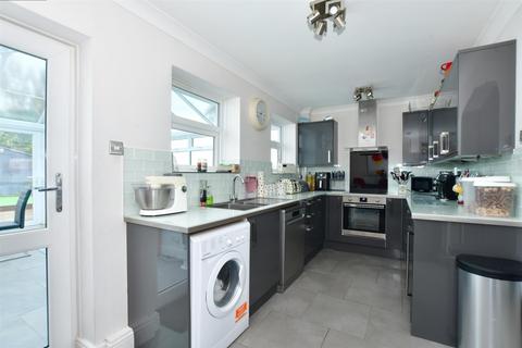 1 Cavell Square, Deal, CT14 9HN