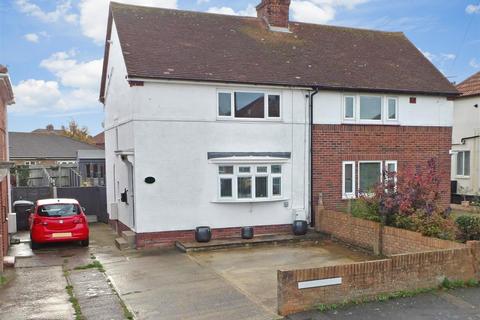 1 Cavell Square, Deal, CT14 9HN