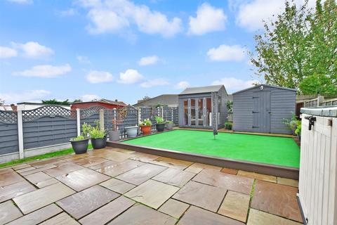 1 Cavell Square, Deal, CT14 9HN