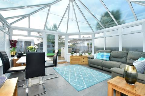 1 Cavell Square, Deal, CT14 9HN
