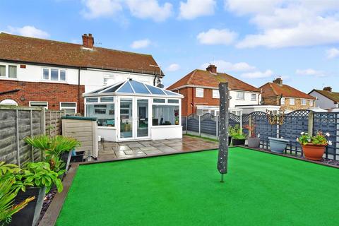 1 Cavell Square, Deal, CT14 9HN