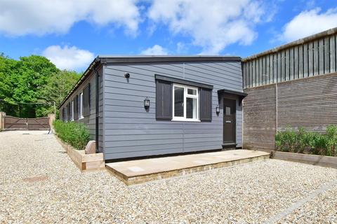 1 bedroom semi-detached bungalow for sale - Six Acre View, Capel Road, Rusper, Horsham, West Sussex