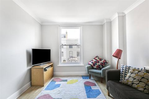 2 bedroom apartment for sale, Springdale Road, London, N16