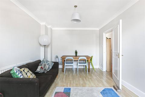 2 bedroom apartment for sale, Springdale Road, London, N16