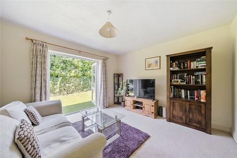 2 bedroom apartment for sale, Headley Close, Alresford, Hampshire, SO24