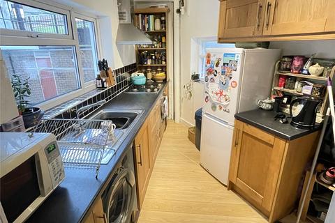 3 bedroom end of terrace house for sale - Brook Street, Llanidloes, Powys, SY18