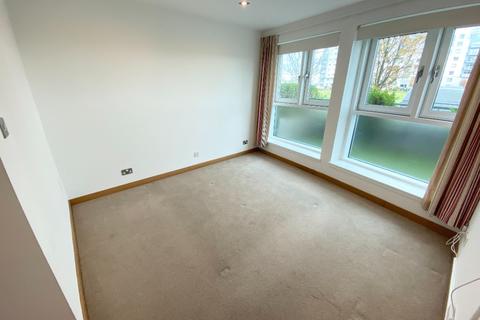 2 bedroom flat to rent, Western Harbour Way, Newhaven, Edinburgh, EH6
