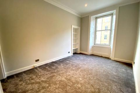 2 bedroom flat to rent, Iona Street, Leith, Edinburgh, EH6