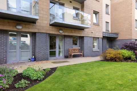 1 bedroom retirement property for sale - Liberton Road, Edinburgh EH16