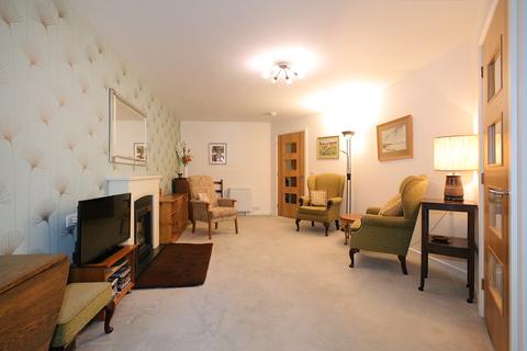 1 bedroom retirement property for sale - Liberton Road, Edinburgh EH16