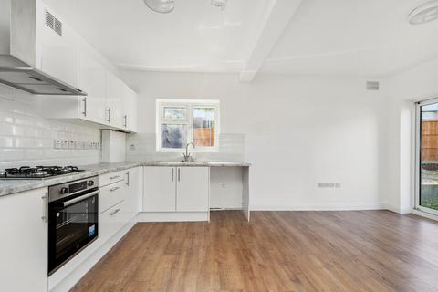 2 bedroom flat to rent - The Grange, Wembley, HA0