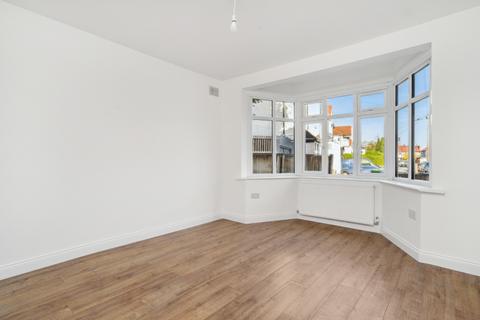 undefined, The Grange, Wembley, HA0