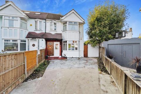 undefined, The Grange, Wembley, HA0
