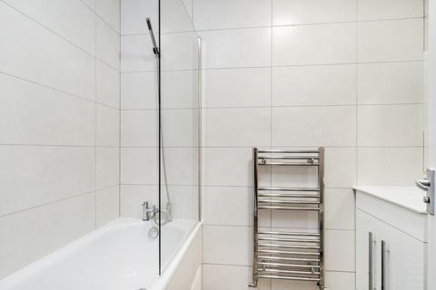 undefined, The Grange, Wembley, HA0