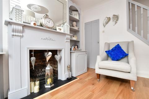 37 Upper Road, Wallington, SM6 8JY