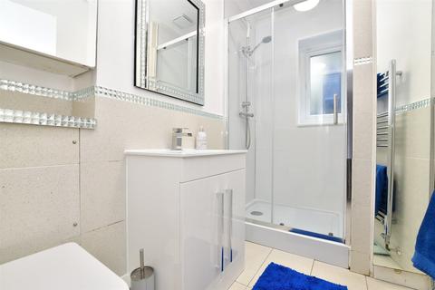 37 Upper Road, Wallington, SM6 8JY