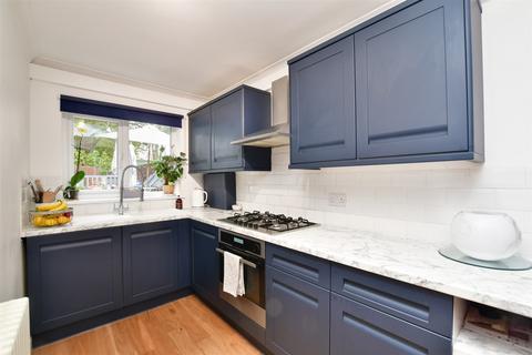 37 Upper Road, Wallington, SM6 8JY