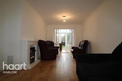 3 bedroom detached house to rent - Carters Mead, Harlow