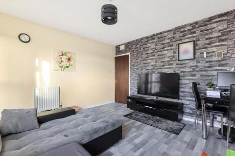 1 bedroom flat for sale - Campshill Road, Lewisham