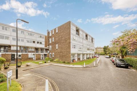 39 Fairlea Place, London, W5 1SP