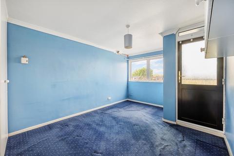 39 Fairlea Place, London, W5 1SP