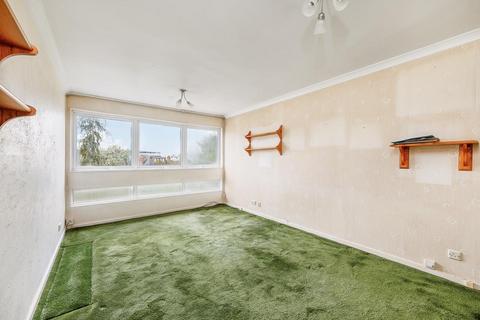 39 Fairlea Place, London, W5 1SP
