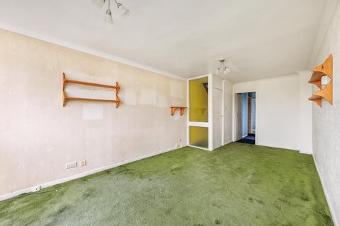 39 Fairlea Place, London, W5 1SP