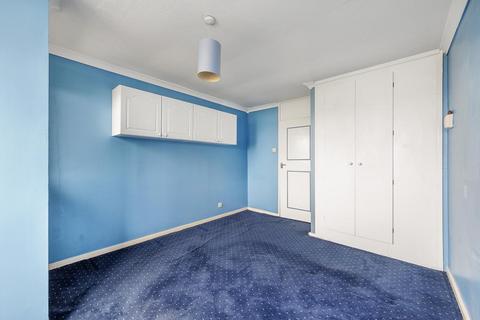 39 Fairlea Place, London, W5 1SP