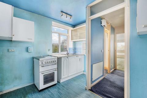 39 Fairlea Place, London, W5 1SP