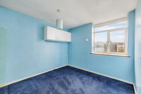 39 Fairlea Place, London, W5 1SP