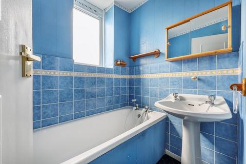39 Fairlea Place, London, W5 1SP
