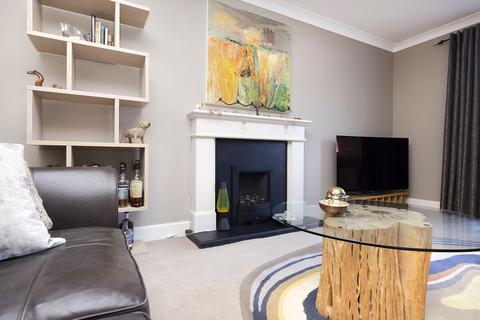 3 Alderston Gardens, Haddington, EH41 3RY