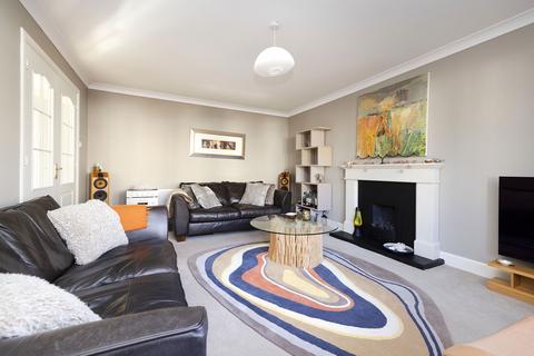 3 Alderston Gardens, Haddington, EH41 3RY