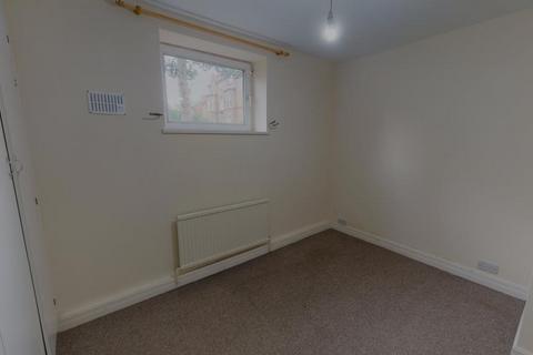 1 bedroom ground floor flat to rent, Flat 1, 7 All Saints Street, Nottingham, NG7 4DP