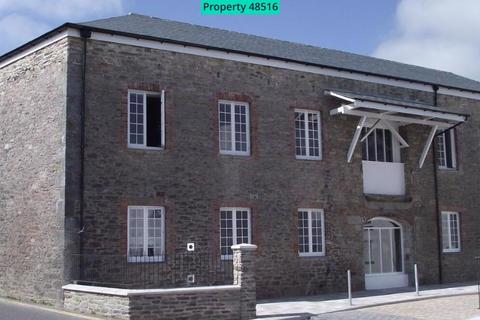 Office to rent, Suite 5, Cider Warehouse, Bridge Court, Totnes, TQ9 5DB