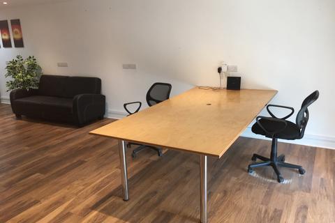 Office to rent, Suite 5, Cider Warehouse, Bridge Court, Totnes, TQ9 5DB