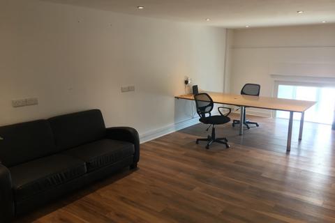 Office to rent, Suite 5, Cider Warehouse, Bridge Court, Totnes, TQ9 5DB