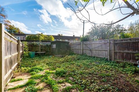 4 bedroom end of terrace house for sale - Blackbird Leys,  Oxford,  OX4